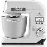 ETA Gratus Kuliner II 003890020. (0038 90020)