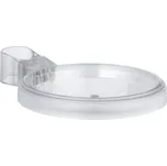 Mýdlenka Grohe transparent G27206000