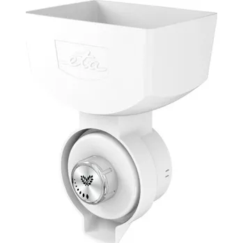 Kuchyňský spotřebič ETA 002896010 mlýnek na obiloviny, luštěniny, rýži