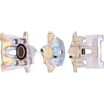 Brzdový třmen Brzdový třmen Elstock 83-0179