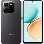 Honor X7d 8/256GB Velvet Black 5109BXPJ