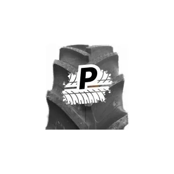 MALHOTRA RRT 770 FARM MAXX 70 770 280/70 R16