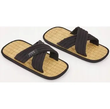 Pracovní obuv Boty Decathlon velikost 32