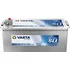 Autobaterie Varta Promotive Silver M18 12V 180Ah 1000A