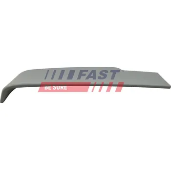 Příslušenství karosérie Spoiler FAST FT97353