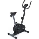 Insportline Ellare II Černá rotoped + DÁREK DLE VÝBĚRU!