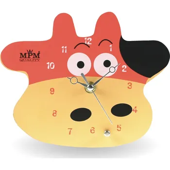 Hodiny MPM Cow - E01.2518.5120