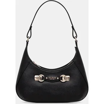 Kabelka Kabelka Guess MIMINA HWBG80.15180 černá 99X, vel. ONE SIZE