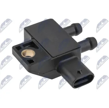 Čidlo automobilu Senzor, tlak výfukového plynu NTY ECS-BM-008