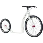 Crussis ONE COBRA 4.1, hliníková koloběžka