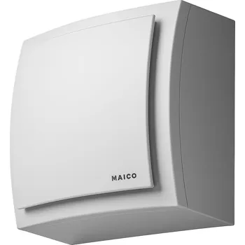 Domácí ventilátor Maico ER-AP 60 G