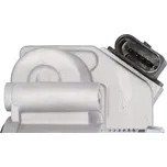 Hrdlo škrticí klapky KAMOKA 112045