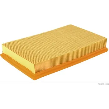 Auto-moto Vzduchový filtr HERTH+BUSS JAKOPARTS J1320519