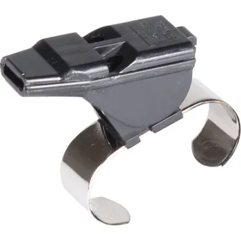 Cyclone 888/477 píšťalka, varianta 201