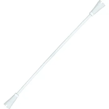 Žonglování Led Staf/Flowerstick 103 cm s dálkovým ovládáním