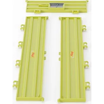 Bruder 42196 ND Bočnice k 2203