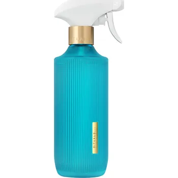 Dámský parfém Rituals The Ritual Of Karma,