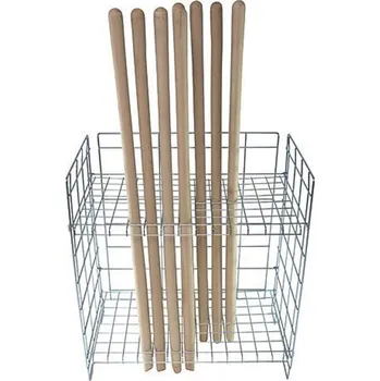 Dílna Strend Pro Stojan na nářadí a násady | Racks H33