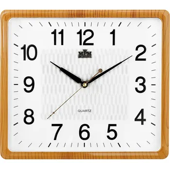 Hodiny MPM Elvida - C - E01.2929.6000