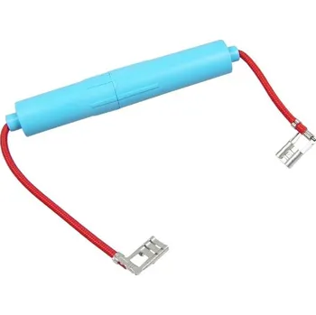 Pojistkový držák HVF7 0.7A 5KV