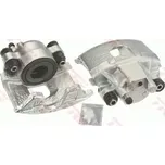 TRW Brzdový třmen TRW BHS662E