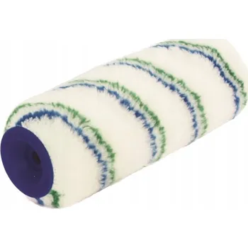 Malířský váleček Náhradní váleček (náplň) Painter 25 cm