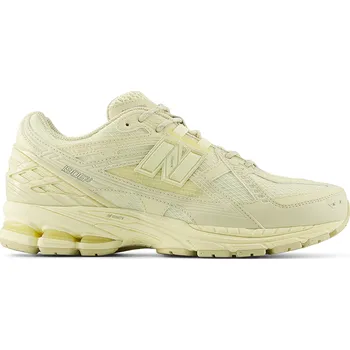 Pánská móda Unisex boty New Balance M1906NK – béžové