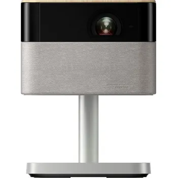 Projektor Epson Lifestudio Flex EF-72 (V11HB76640)