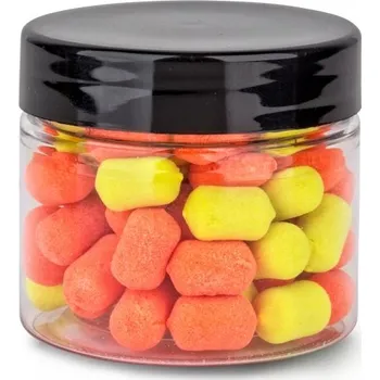 Boilies Chytil Wafters Dumbells 8x12 mm 20 g Příchuť: Carp killer