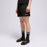 Ellesse Šortky Lamina Swim Short Blk Černá L