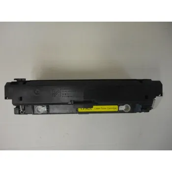 Kvalitní-tonery HP CF362A (508A) - kompatibilní žlutý toner