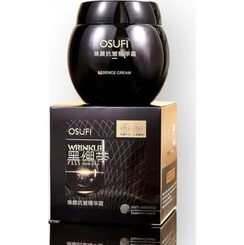 Pleťový krém Pleťový krém proti stárnutí OSUFI KOLAGENOVÝ KRÉM 1 SPF na noc 50 ml