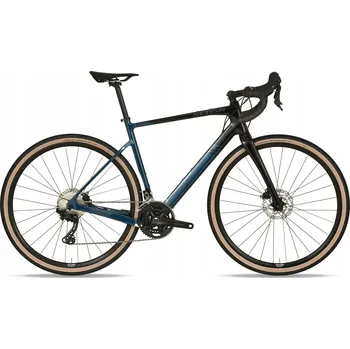 gravel kolo Gravel kolo Sensa Giulia Gravel Pro karbonové M 28" 12 rychlostí