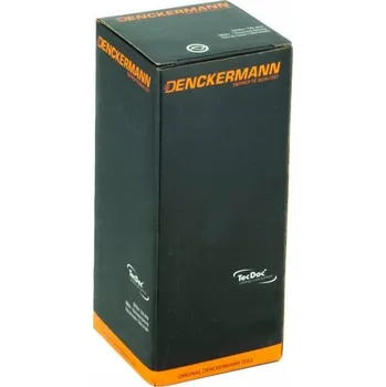 Palivový filtr Palivový filtr Denckermann A120186