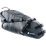 brašna pod sedlo DEUTER Mondego SB 16 Black
