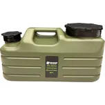 Holdcarp Kanystr Cubic Water Carrier 5L