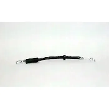 Brzdová hadice Lpr 6T48395 Brzdová hadice