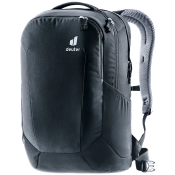 Sportovní batoh Batoh DEUTER Giga - black one size