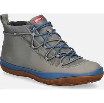 Pánské tenisky Tenisky Camper Peu Pista GM K400822.003 šedá 90X, EUR 39