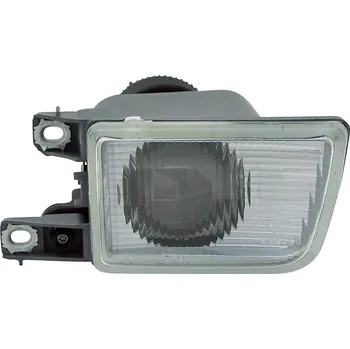 Zavěšení kol Mlhové Světlomet TYC 19-1142-05-2