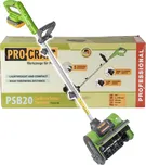 Procraft PSB20bb bez aku