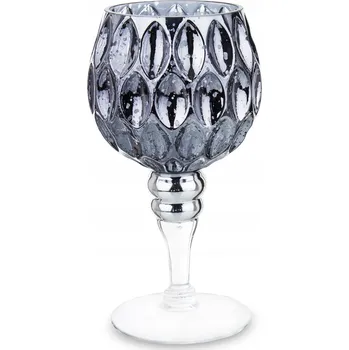 Svícen Svícen podstavec Artpol 30 cm