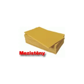 Mezistěny pro rám 39 x 24 cm