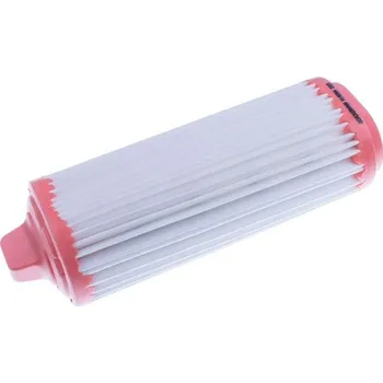 Filtr do auta Vzduchový filtr DENCKERMANN A146944