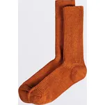 ferdinand Hiver Orange 40-43