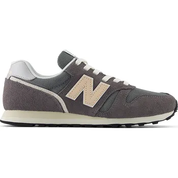Dámské tenisky Dámské boty New Balance WL373GW2 – šedé