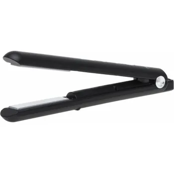 Žehlička na vlasy Žehlička na vlasy ADLER AD 2327b
