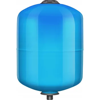 Expanzní nádoba Expanzní nádoba s membránou pro TUV (teplou užitkovou vodu) 24 litrů Diamond