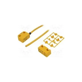 vypínač Bezpečnostní spínač magnetický PSEN ma1.4 NO x3 IP6K9K