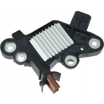 Alternátor Regulátor napětí AS-PL ARE0238S